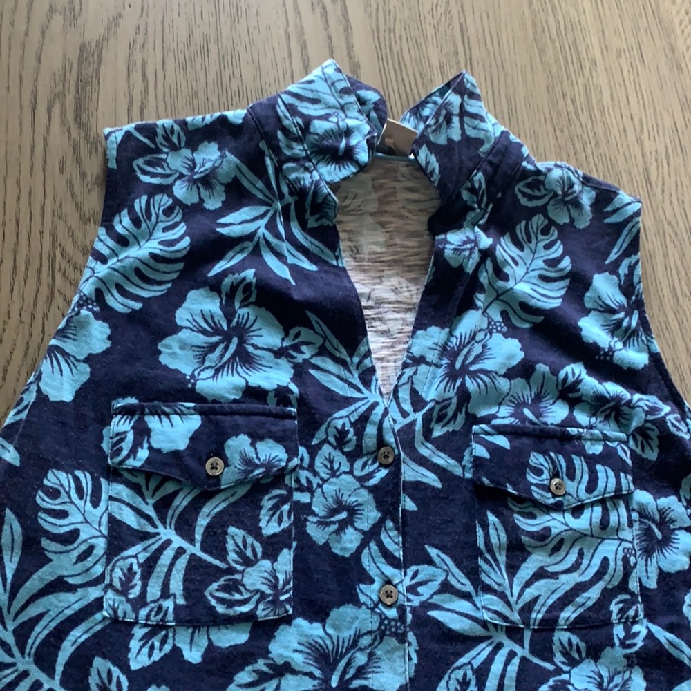 Tommy Bahama